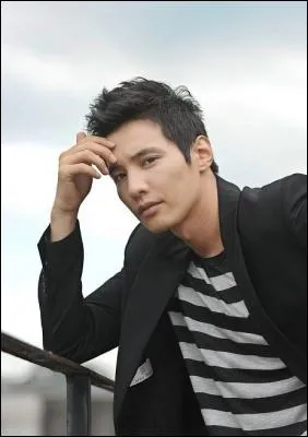 Quelle est sa date de naissance ?