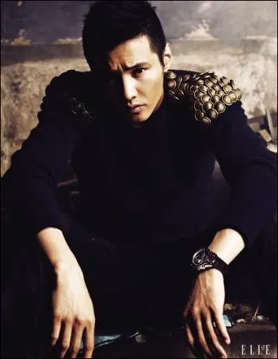 Quel est son film le plus rcent ?