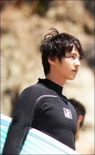 Quel est son label ?