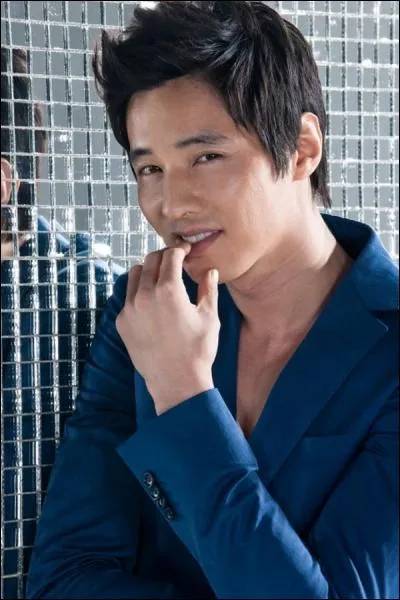 Quel est son groupe sanguin ?