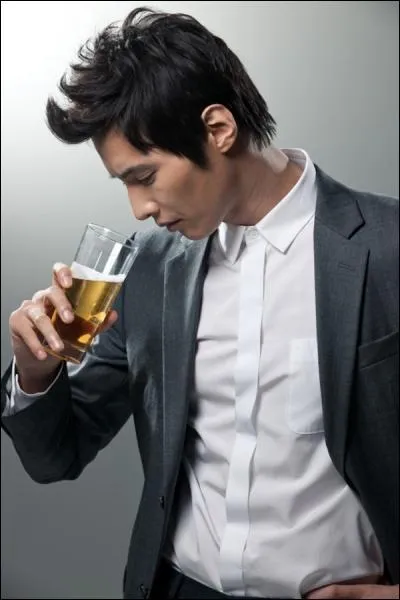 Dans quel drame n'a t-il pas jou ?