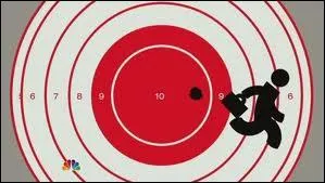 Dans quelle srie retrouve-t-on ce gnrique ?