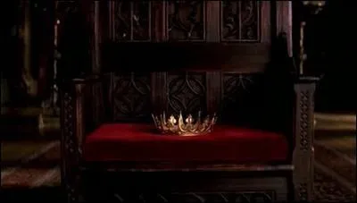 Dans quelle srie retrouve-t-on ce gnrique ?