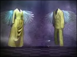 Dans quelle srie retrouve-t-on ce gnrique ?