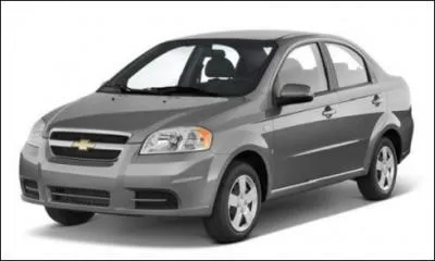 Qu'est-ce que c'est ?