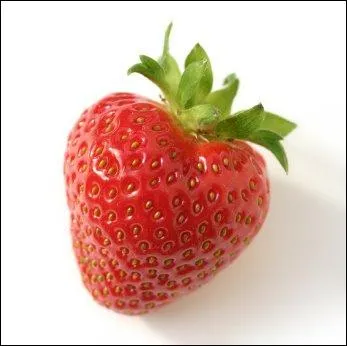 Qu'est-ce que c'est ?