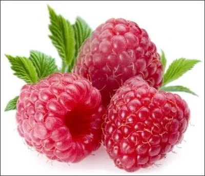 Qu'est-ce que c'est ?