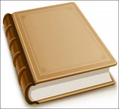 Qu'est-ce que c'est ?