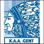 Quelle est cette quipe ?