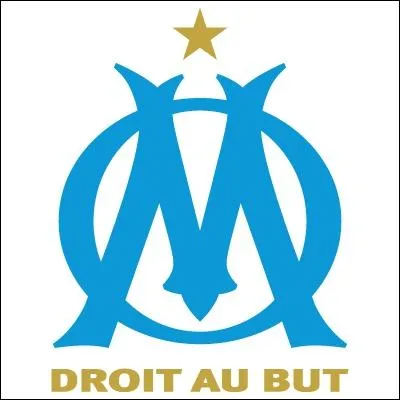 Quelle est cette quipe ?