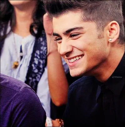 Combien de tatouages a-t-il ?