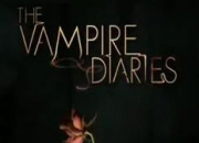 Quiz Vampire Diaries VS Twilight