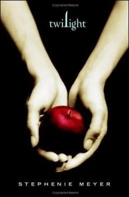 Qui a crit  Twilight  ?