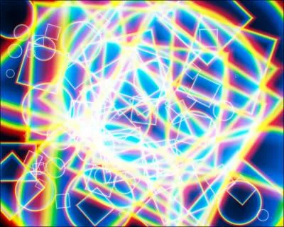 Combien de formes diffrentes y a-t-il ?