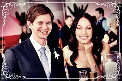 Quel est ce couple ?