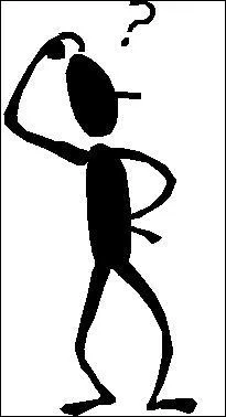 Qui est le fondateur de ce rseau social ?