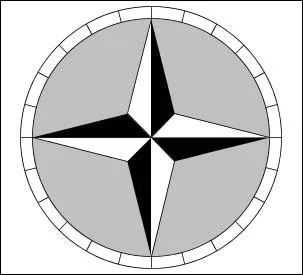 D'o provient Facebook ?