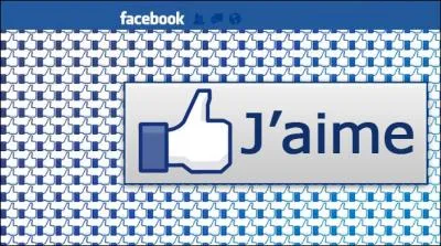 Combien une page peut-elle (au maximum) avoir d'adhrents sur Facebook ?