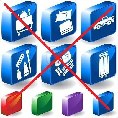 Laquelle de ces fonctionnalits n'existe pas ?