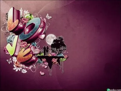 Qu'est-ce qui est crit ?