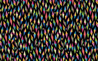 Quelles sont ces deux formes ?