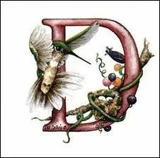 AACDEGHILORPTY (commence par D)