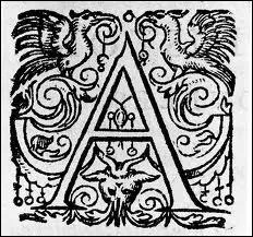 AACCDEEEIIMNNS (commence par A)