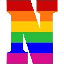 ABCDHNNOOOORSU (commence par N)