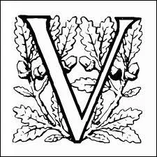 CEEIILLLNOOSTV (commence par V)