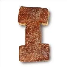 ABEEEIIILMPNRT (commence par I)