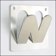 CEEGIILNNORRTY (commence par N)