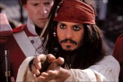 O se passe cette scne (pas facile ^^) ?