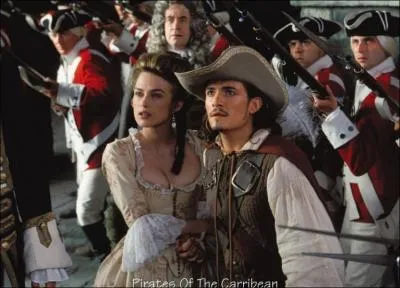 O se passe cette scne ?