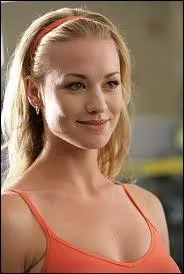 Quelle tait la couverture de Sarah dans les premires saisons ?