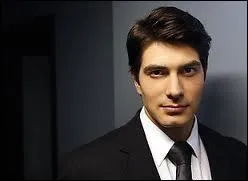 Qui Daniel Shaw essaye-t-il de tuer dans l'pisode  Paris ?