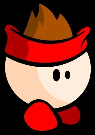 Compltez cette phrase - Blablaland est le jeu de tchat gratuit pour :