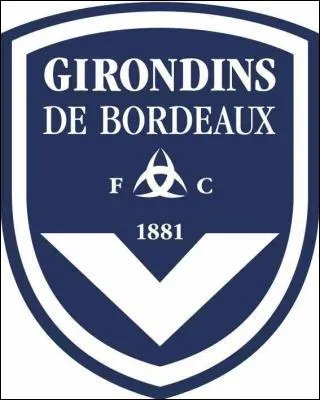 Dans quel club franais a-t-il t form ?