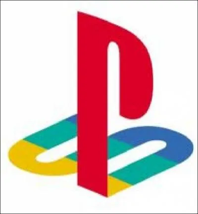 Quelle criture manque-t-il sur ce logo ?