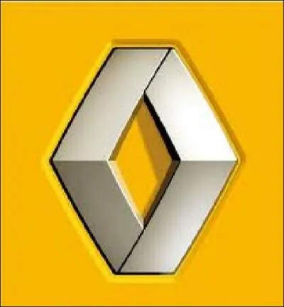 Quelle criture manque-t-il sur ce logo ?