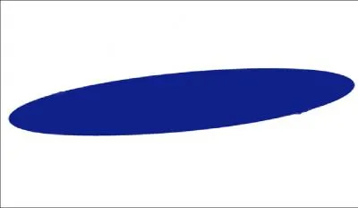 Quelle criture manque-t-il sur ce logo ?