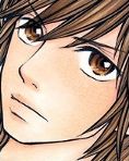 Quiz Manga