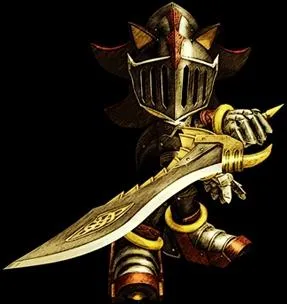 Nous avons parl de sa cration du point de vue des jeux vido. Mais qui a eu la bonne ide de le crer dans la ralit ?