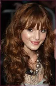 Quelles sont ses activits ?