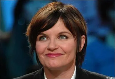 Diane Tell a chant :   La Lgende de...