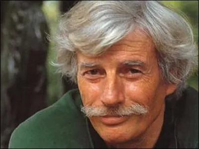 La chanson   Jean de France   a t compos pour rendre hommage  l'homme qu'tait le chanteur Jean Ferrat. Qui a crit les paroles de cette chanson ?