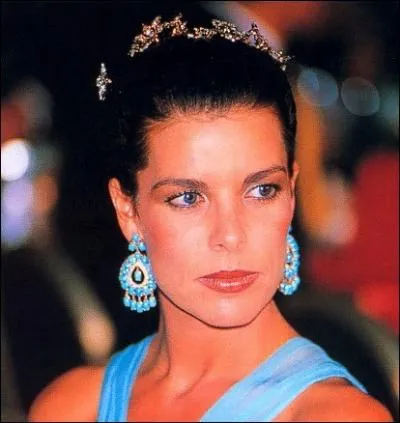 Quel prnom fminin a t chant par MC Solaar, Grard Lenorman et Elmer Food Beat ?