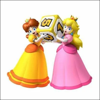 Comment peut-on la dbloquer  Mario KART WII ?