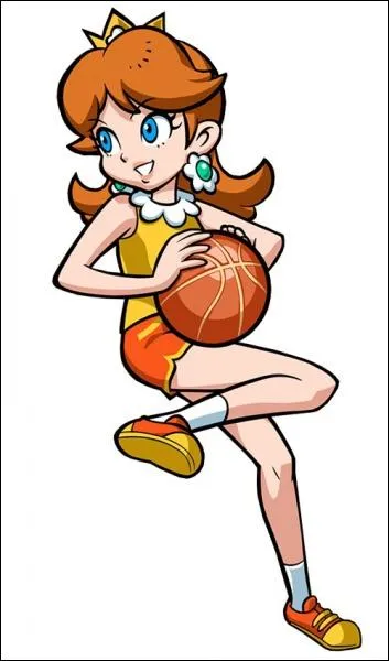 Ah l l, l'amour ! Avec qui est-elle en couple ?