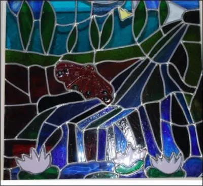 Lorsqu'on parle de technique du daguerrotype, on parle prcisment d'une...