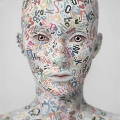 Une charmille dsigne tout simplement...